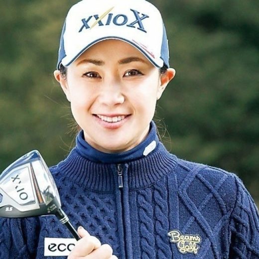 古関美保D1-1