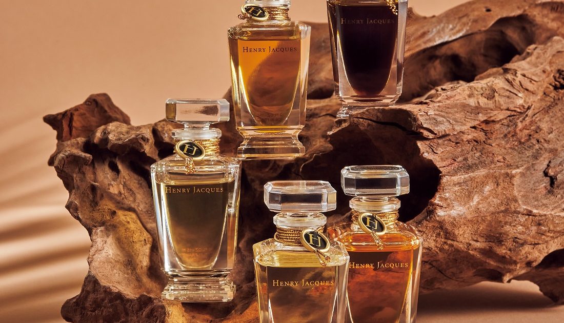 香水　大容量　まとめ売り　ジャンク品　セット　大量　フレグランス　ブランド有り Yahoo!オークション - 【1円〜】香水大量 95個以上 まとめ売り レア/