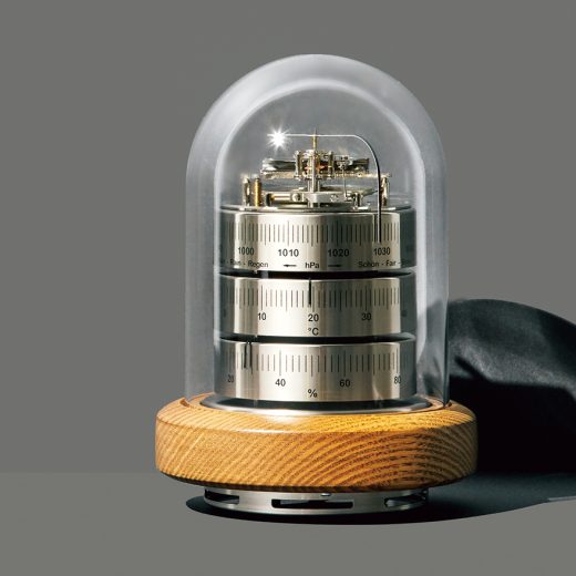 孫社長に叩きこまれたすごい「数値化術」