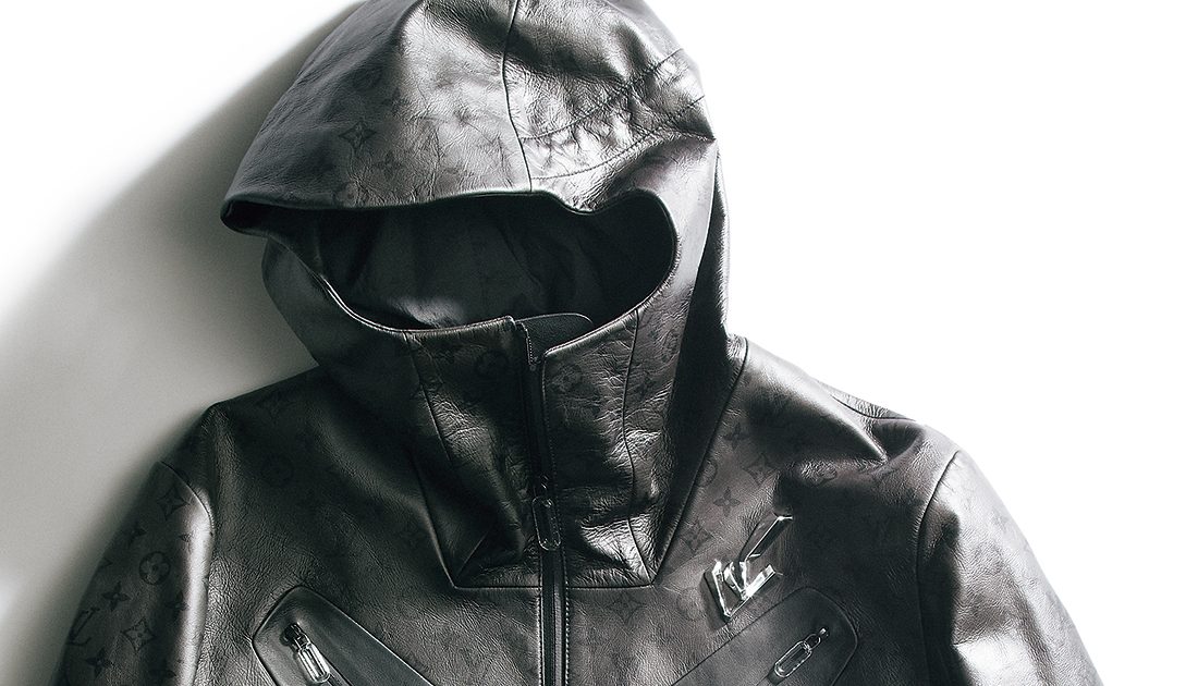 77a782fb7c00aa1f09e3770caa006a