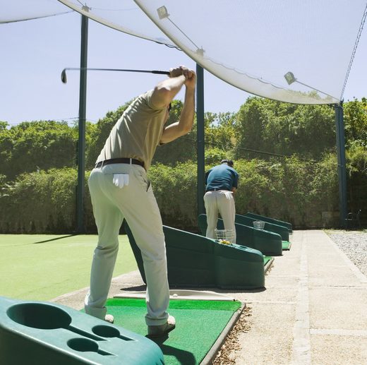 スモールスイング5