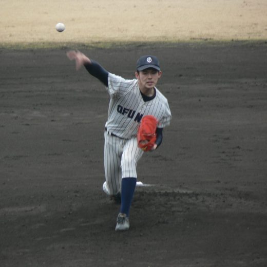 令和の怪物、ロッテ佐々木朗希の歴史に残る高校時代のベストピッチング──連載「スターたちの夜明け前」Vol.21