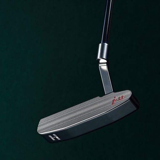 EPON GOLF