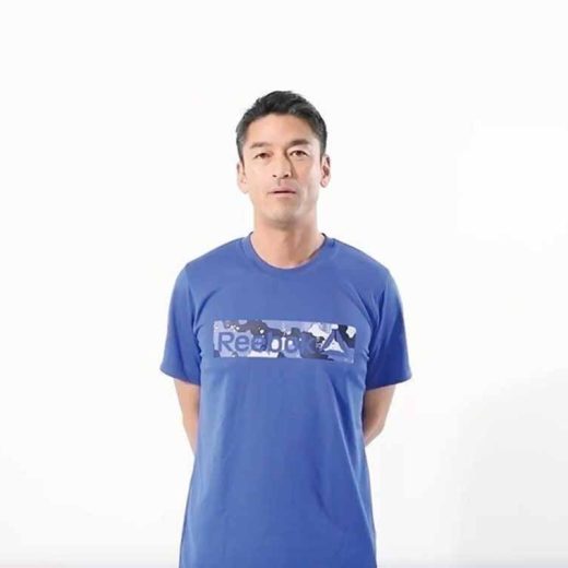 冬こそ家トレ! 疲れにくい体を作る──連載「吉田輝幸の目指せ、ビジネスアスリート」【動画レッスン】