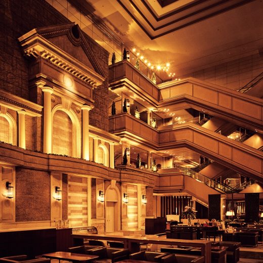 グリンデルワルド