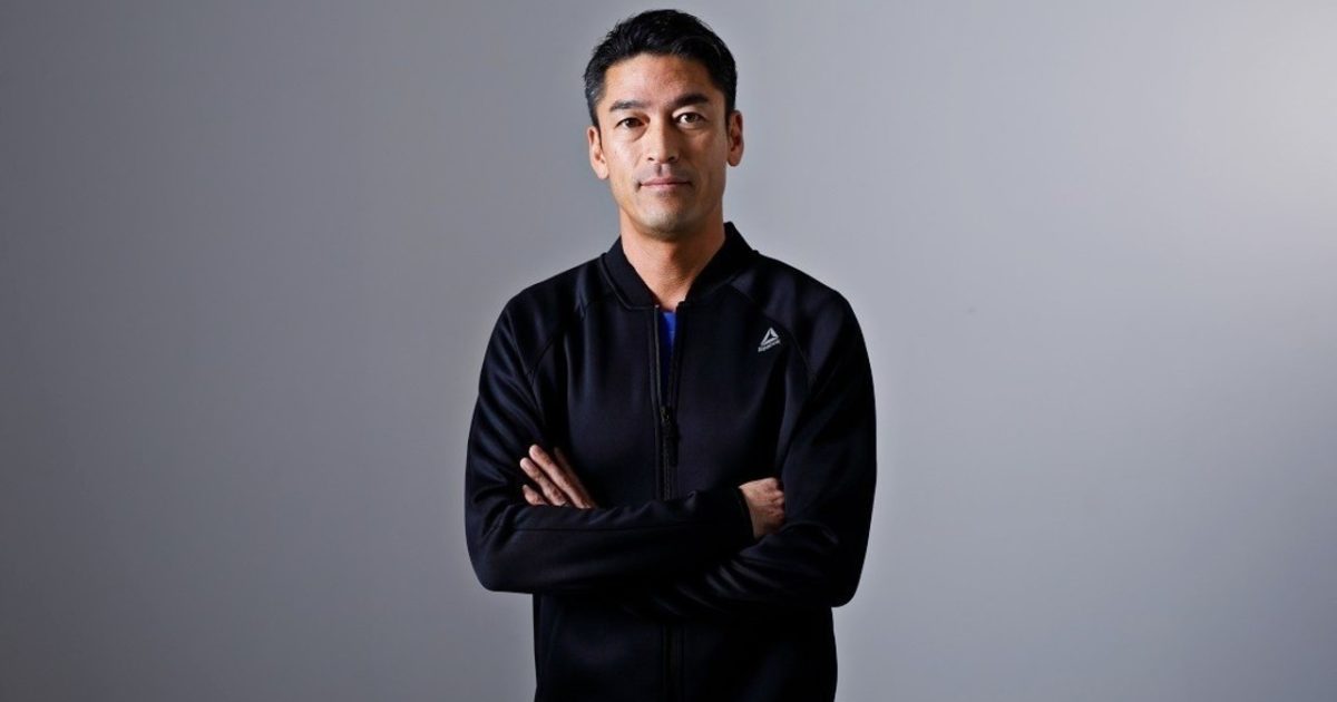 冬こそ家トレ！ 瞬時にパワーを出せる体に──連載「吉田輝幸の目指せ、ビジネスアスリート」【動画レッスン】