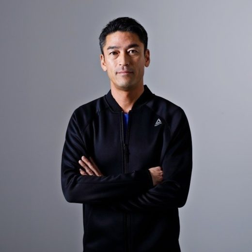 吉田輝幸まとめ3