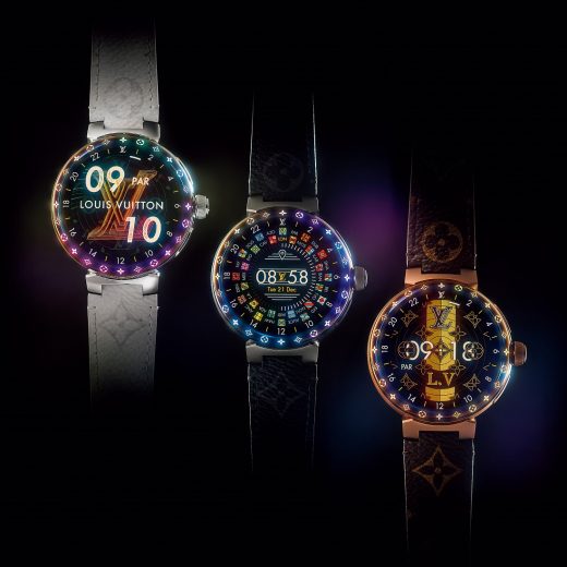 ルイ・ヴィトン