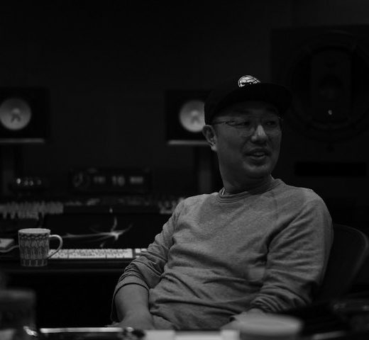 ミックスエンジニアが秘話を語る!「三代目JSBとの違和感ある仕事が楽しい」