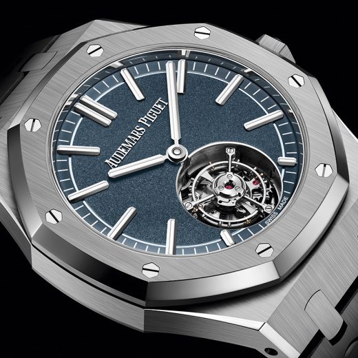 意欲的新作ウォッチ