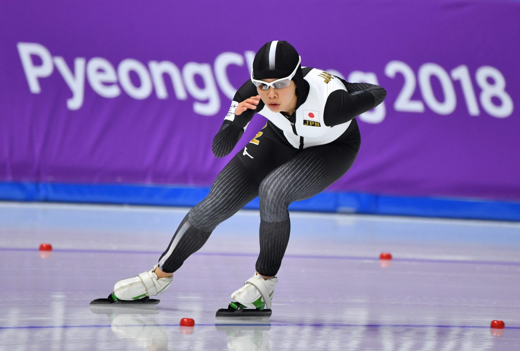 スピードスケート高木菜那が北京五輪で切り拓こうとする未来