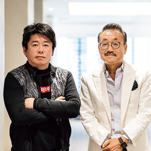 連載「金を使うならカラダに使え!」
