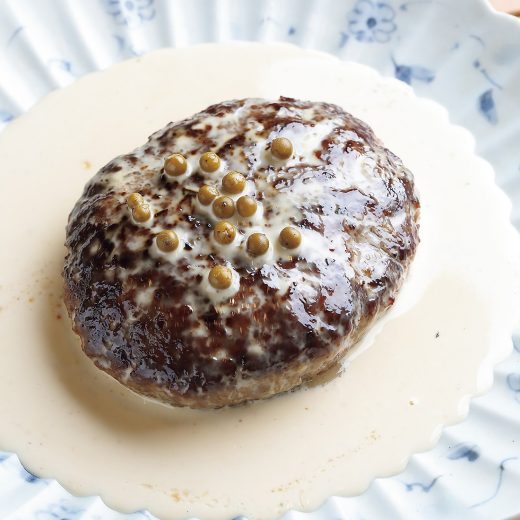 小料理とステーキ 清喜
