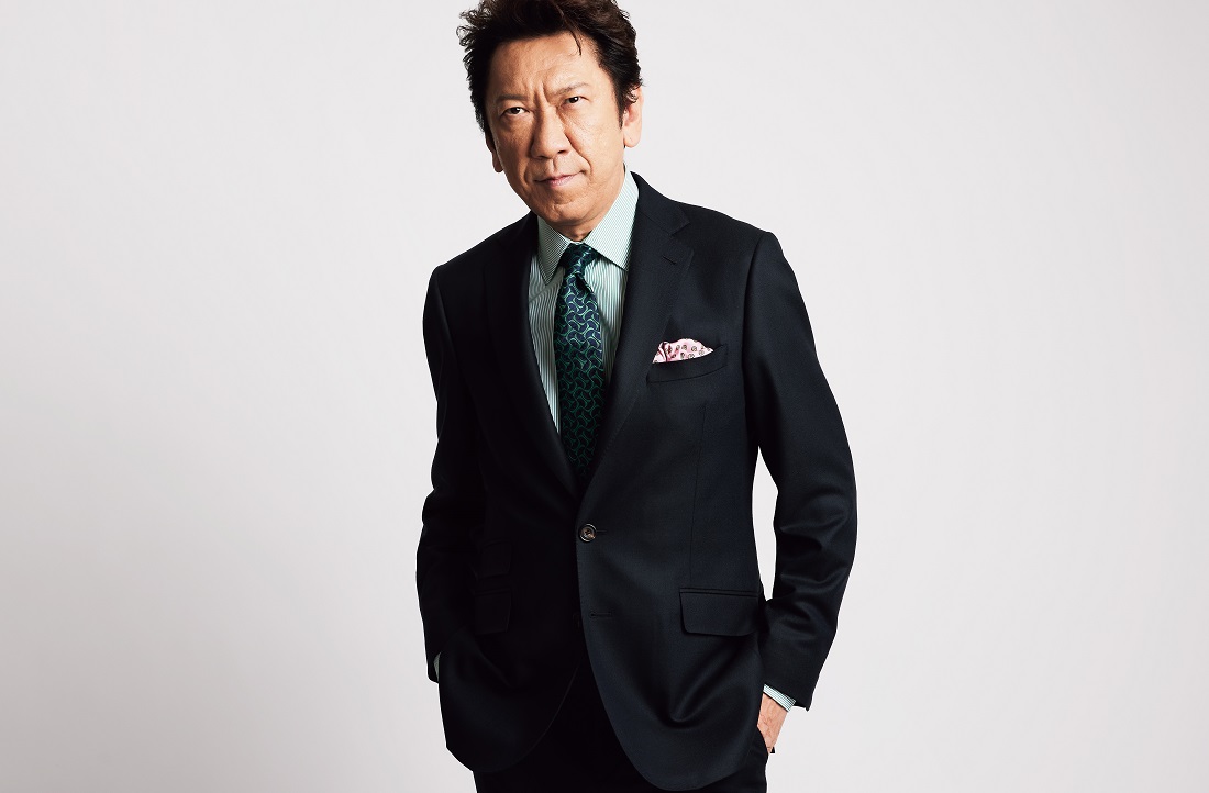 布袋寅泰☆ジャケット☆革 布袋寅泰 × BEAMS 限定 コラボ レザージャケット G柄 L - メルカリ