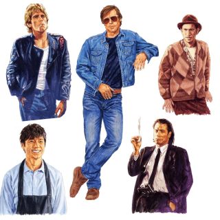 映画