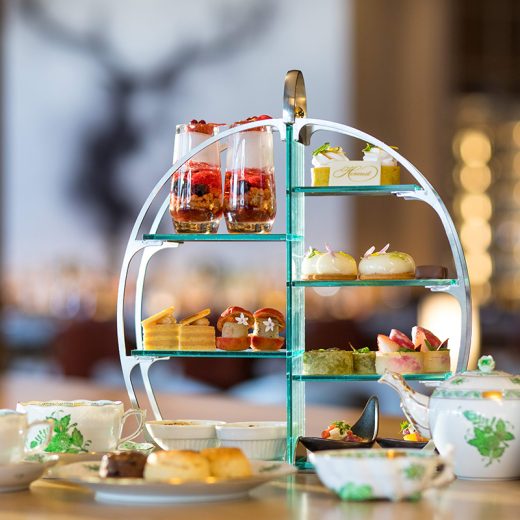 JWマリオット・ホテル奈良