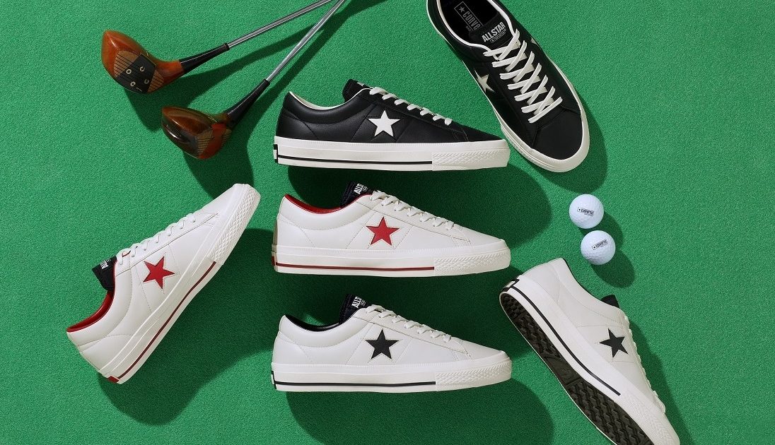 //み//converse コンバース オールスター ゴルフシューズ MAIN-1-1096x630.jpg