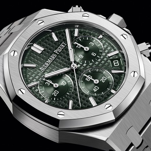 連載「意欲的新作ウォッチ」