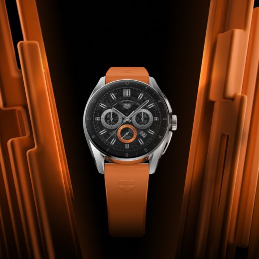 連載「意欲的新作ウォッチ」