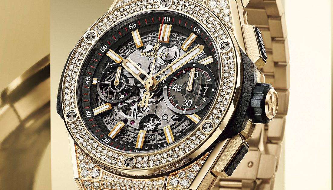 クリスチャンラクロア　ゴールドブローチ 大　ヴィンテージ　バロック風　LVMH クリスチャンラクロア ゴールドブローチ 大 ヴィンテージ バロック風 LVMH