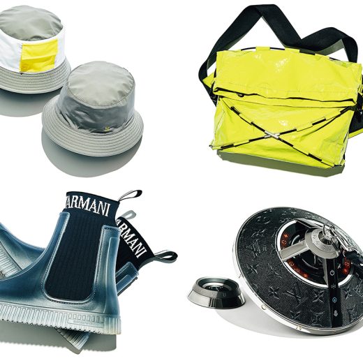 最上級キャンプギア&ウェア