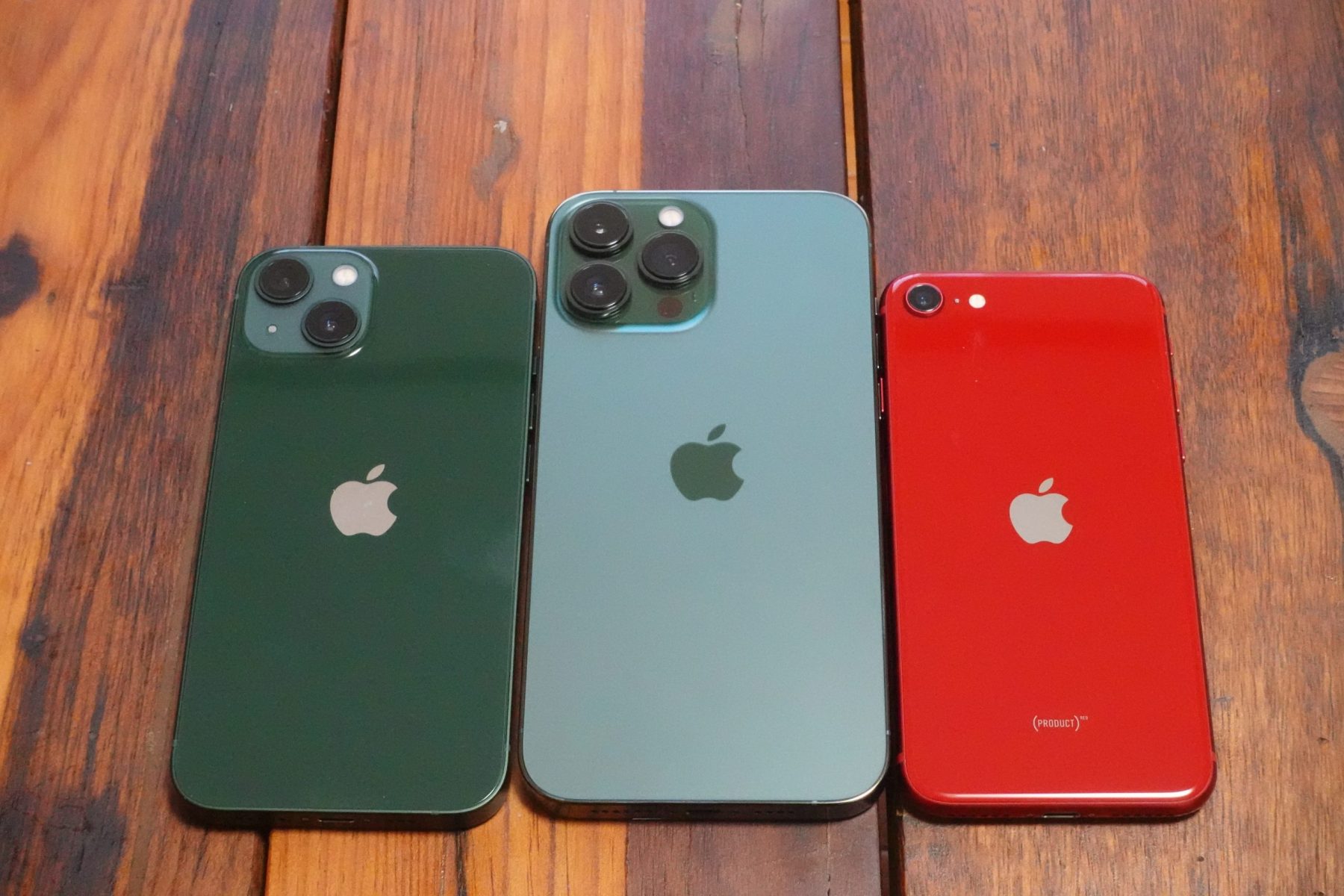Appleの新作を総チェック！ 今買うべき製品はどれだ？ | GOETHE