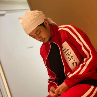 西野亮廣