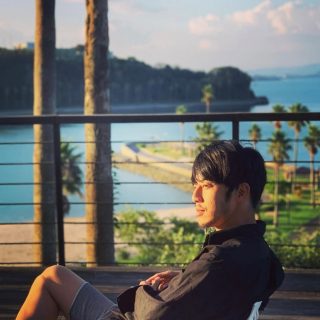 西野亮廣