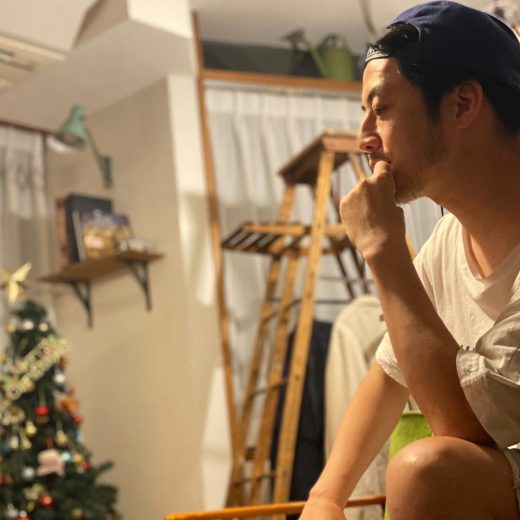 【西野亮廣】「始めること」「続けること」「辞めること」、一番難しいのはどれ?──連載「革命のファンファーレ2」Vol.37