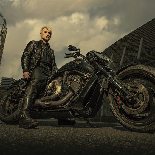 が〜まるちょば