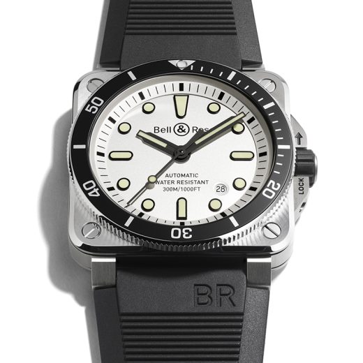 連載「意欲的新作ウォッチ」