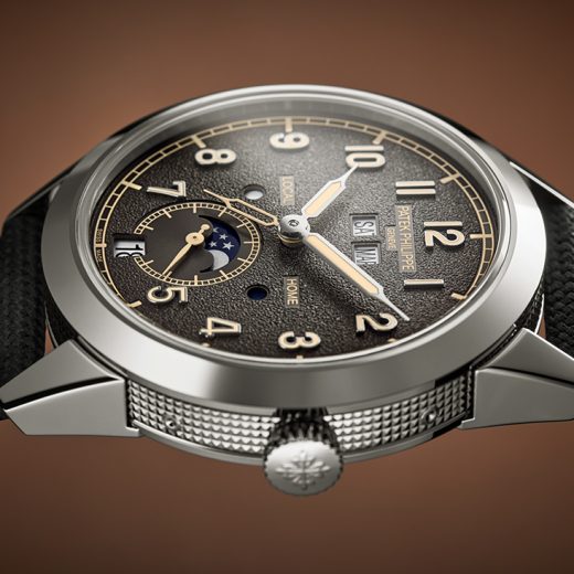 連載「意欲的新作ウォッチ」