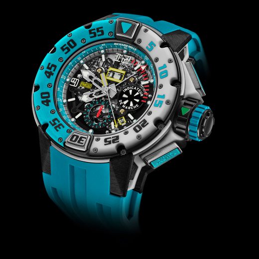 連載「意欲的新作ウォッチ」