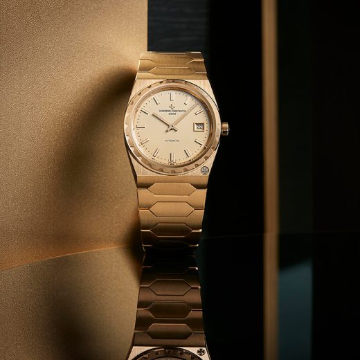 連載「意欲的新作ウォッチ」