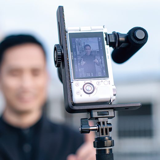 アトム法律事務所 岡野武志