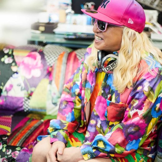 【DJ KOO・後編】家族の幸せを守るためにも、健康でいることは父親の務め──連載「イノベーターの子育て論」Vol.12