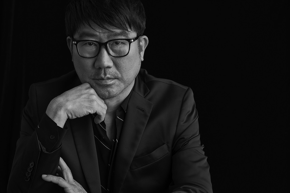 バング＆オルフセン】 亀田誠治が語る、作り手だからこそ分かる