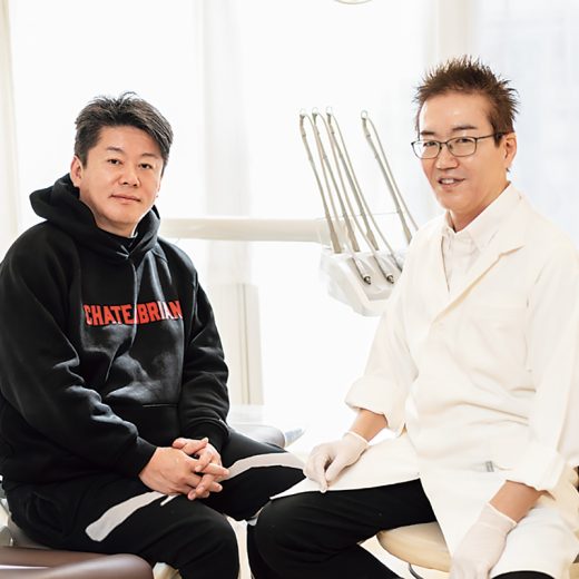 連載「金を使うならカラダに使え!」