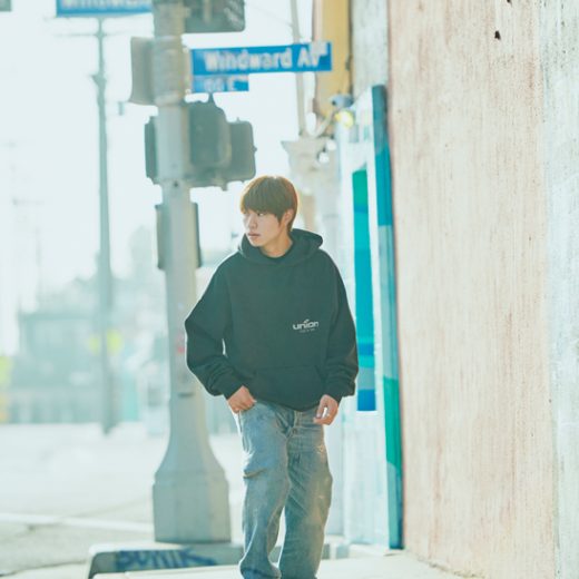 【堀米雄斗】次代を担う子供や、その親世代に伝えたいこと<後編>