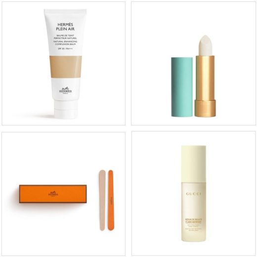 luxury_small_gift_main