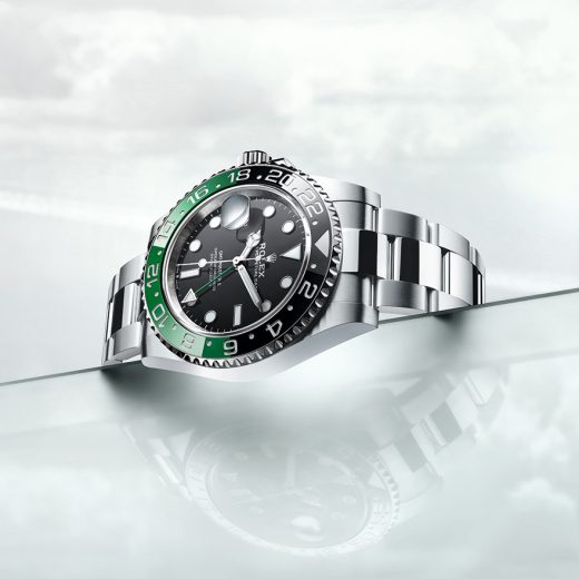 連載「意欲的新作ウォッチ」