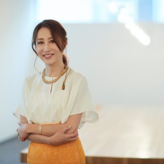 佐藤悦子01