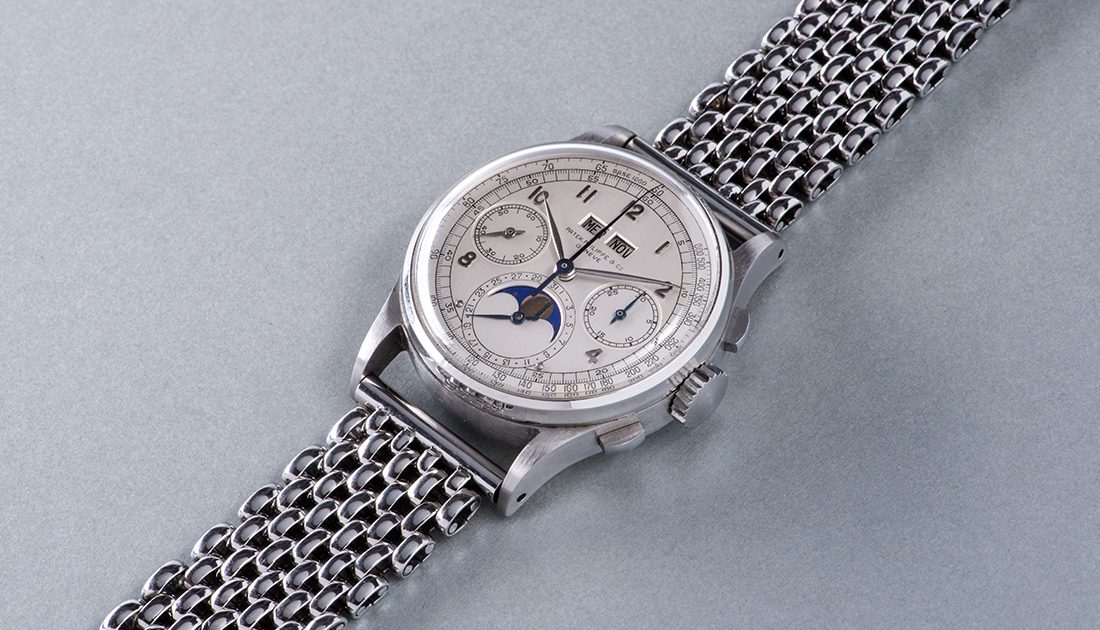038_90296_PatekSteel1518-1-