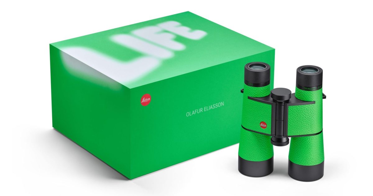 05_LoRes_Leica_Trinovid_LifeEd