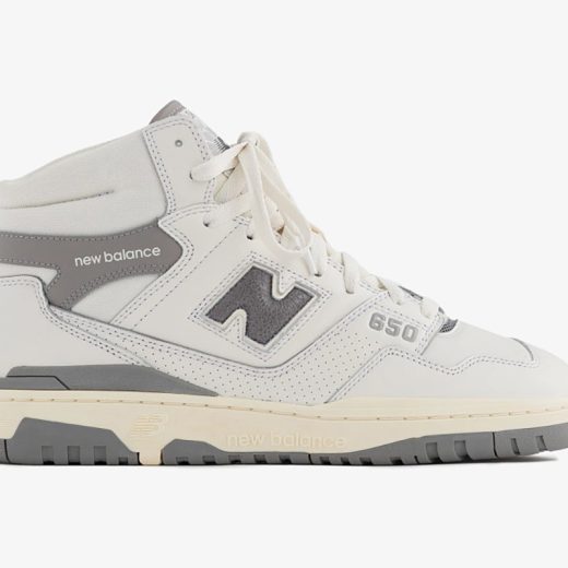 RA1(Off White×Grey)横