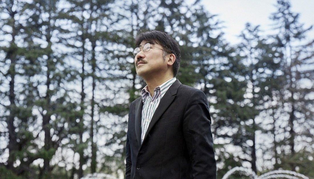 ドリカム、SKY-HI、藤井フミヤetc.音楽P亀田誠治だけが知るそのスゴさとは