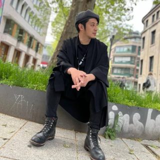 西野亮廣
