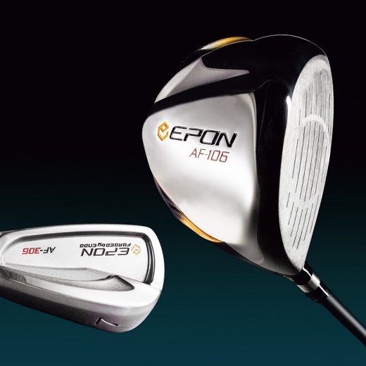 EPON GOLF