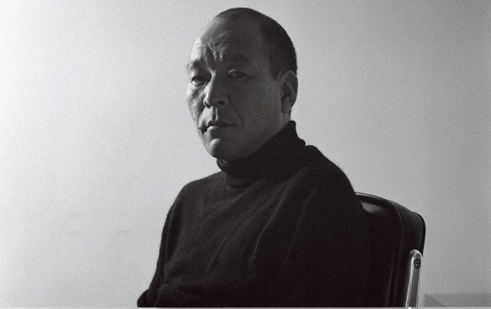 「ずっと建築のことばかり考えて生きてる。他のことは、どうでもいい」――孤高のビジネスホリック 二川幸夫の喧嘩人生 ＃2