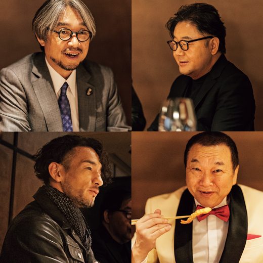 ゲーテイスト2022